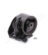 JAPAN PARTS - RU403 - 